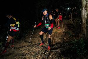 BIB: 
                            <button type="button" onclick="openModal(28143135)" class="btn btn-primary btn-sm float-right btn-popup" data-toggle="modal" data-target=".modal-high-quality">
                        <i class="fas fa-shopping-cart"></i> Add to Cart
                    </button>
                                            <button type="button" onclick="isThisMe(28143135, true)" class="btn btn-success btn-sm float-right btn-popup btn-isme hidden" data-toggle="tooltip" data-placement="bottom" title="นี่คือรูปของคุณใช่ไหม คลิกที่นี่เพื่อเอาเข้าอัลบั้ม">
                        <i class="fas fa-plus"></i> Add to album
                    </button>
                    <button type="button" onclick="isThisMe(28143135, false)" class="btn btn-warning btn-sm float-right btn-popup btn-isnotme hidden">
                        <i class="fas fa-ban"></i> Remove from album
                    </button>